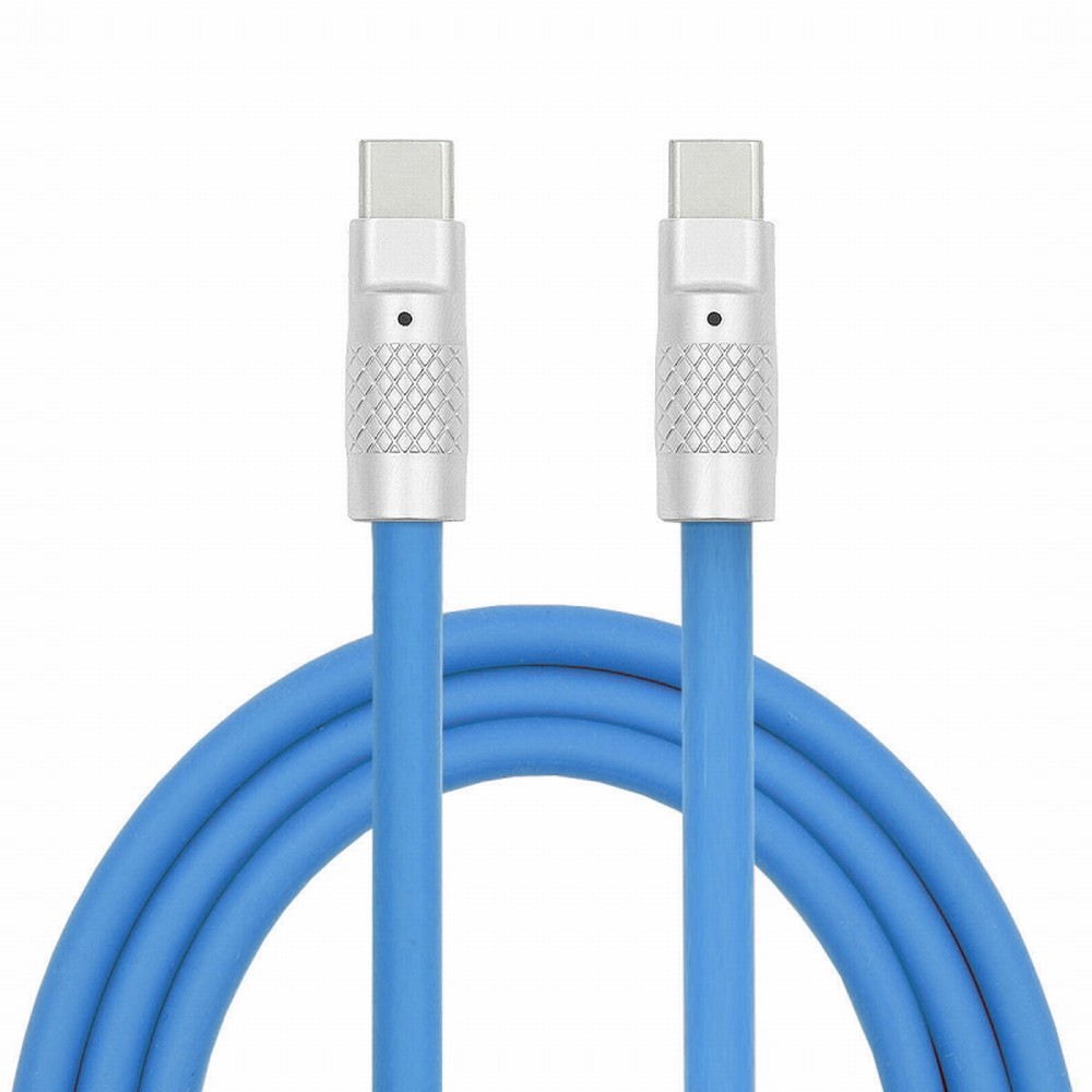 Cable From xiwai Cable From xiwai