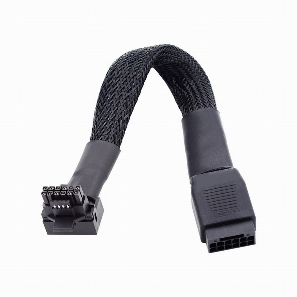 Cable From xiwai Cable From xiwai