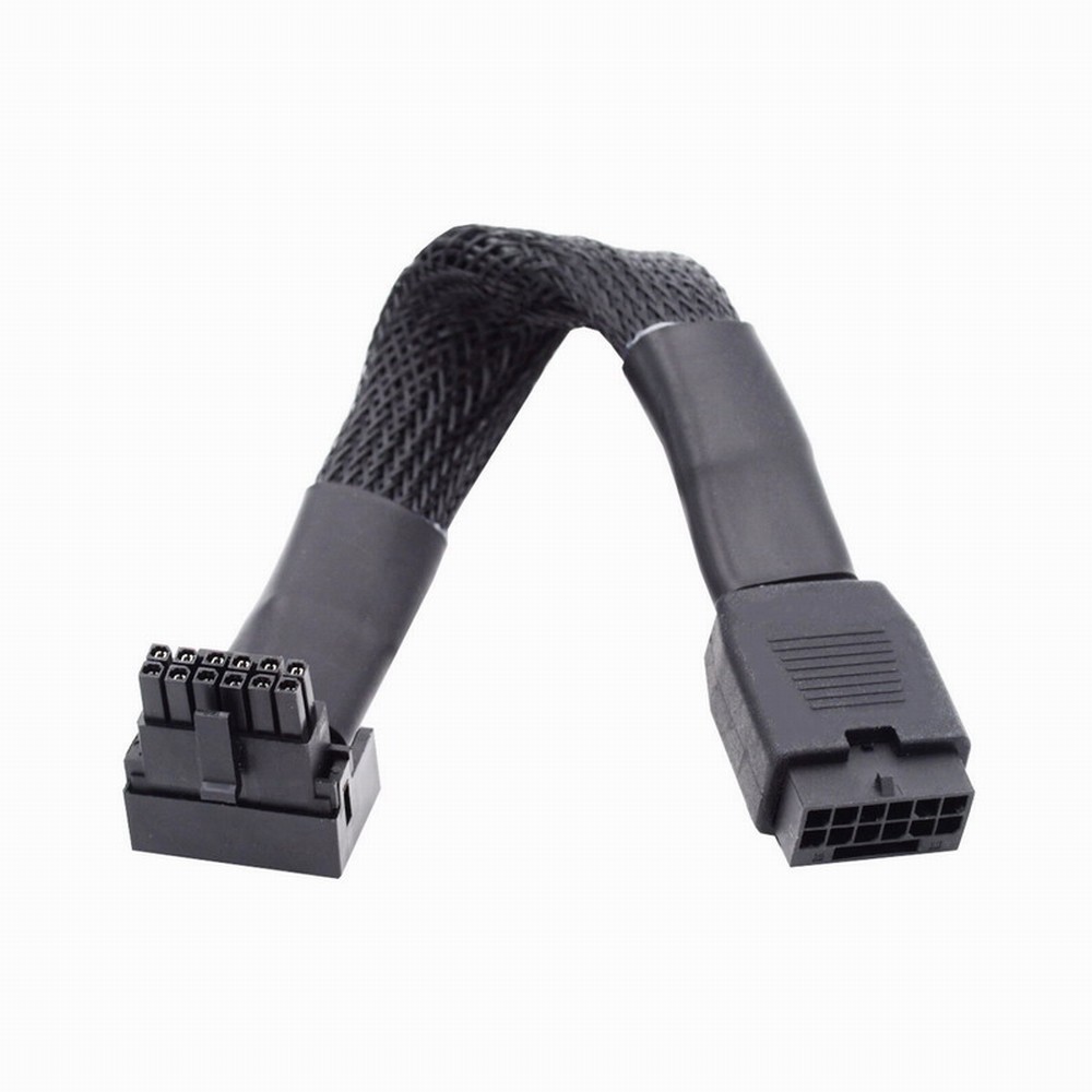 Cable From xiwai Cable From xiwai