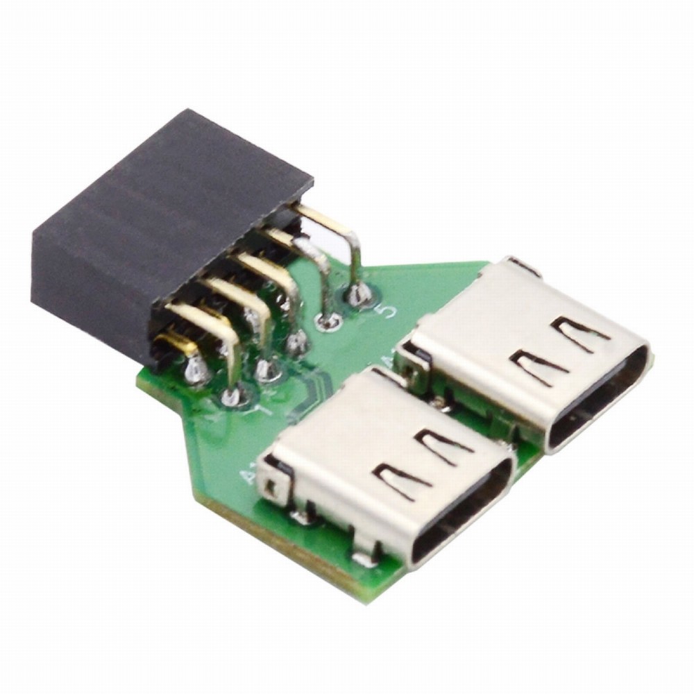 Cable From xiwai Cable From xiwai