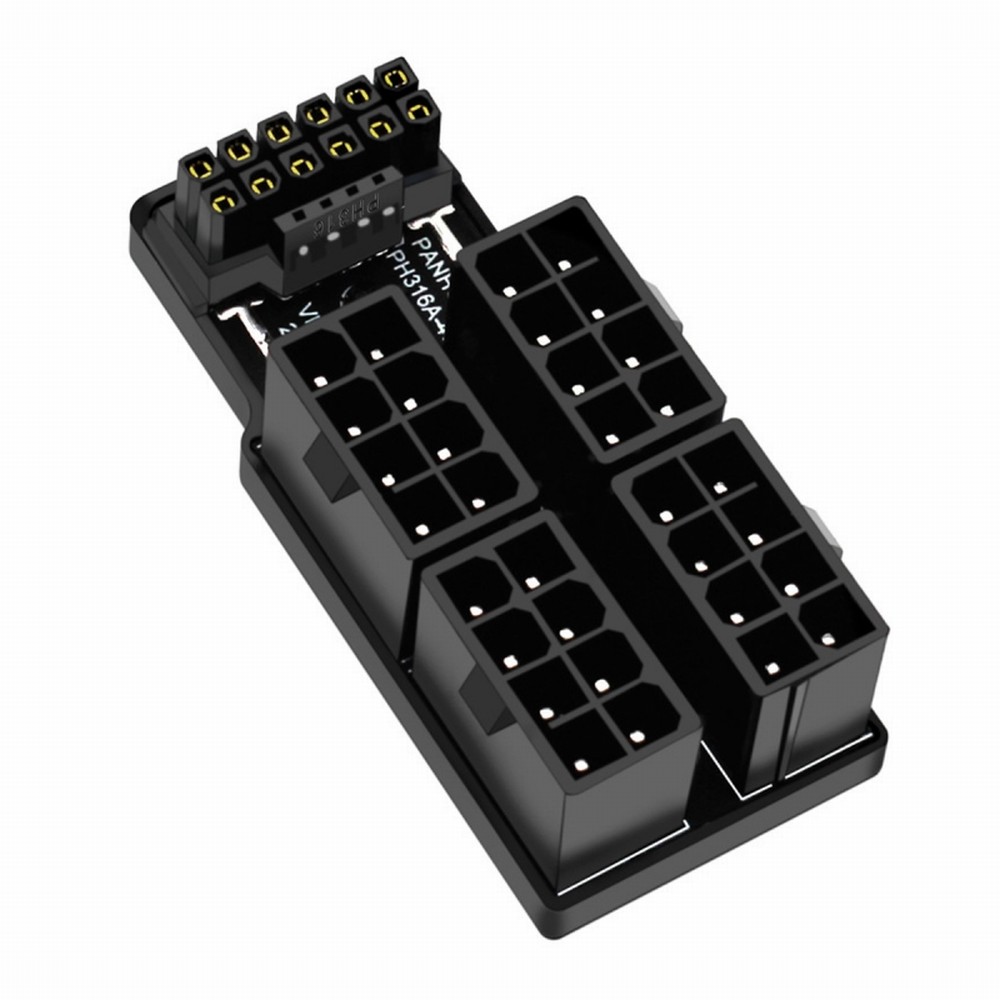 Cable From xiwai Cable From xiwai