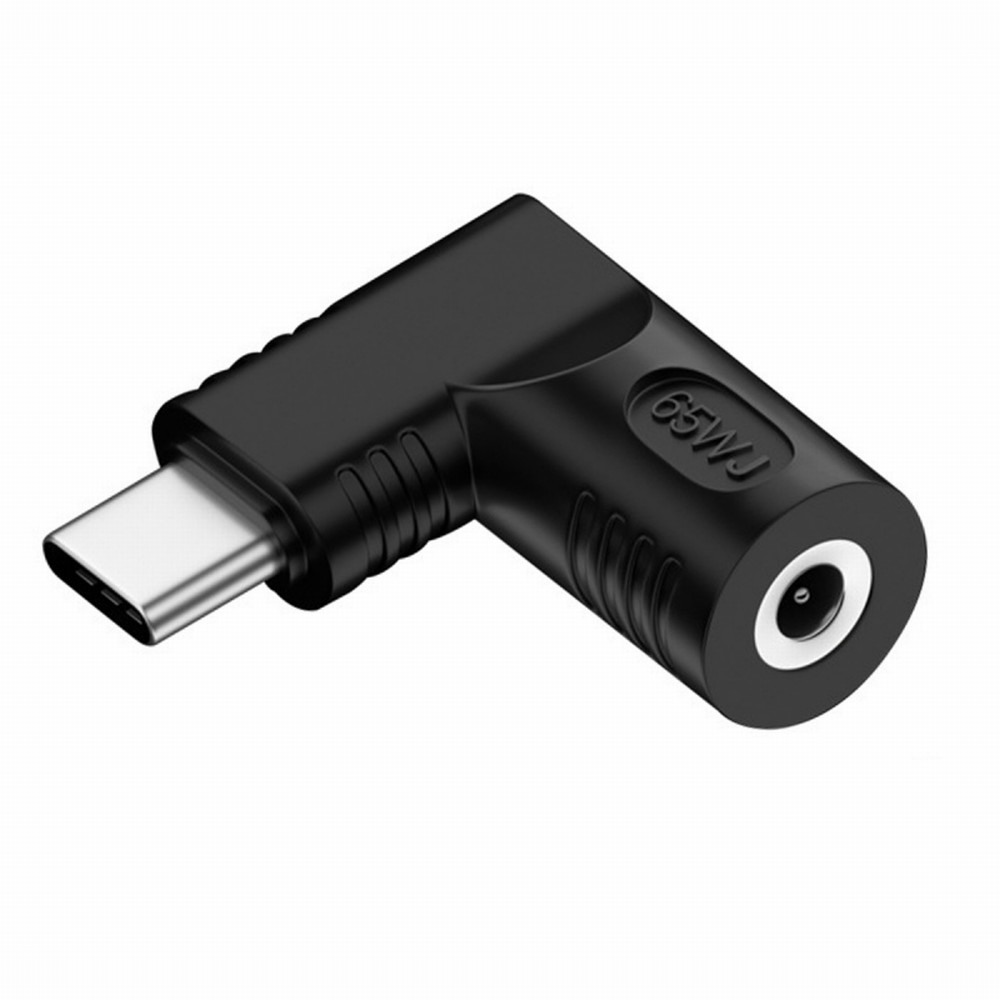 Cable From xiwai Cable From xiwai