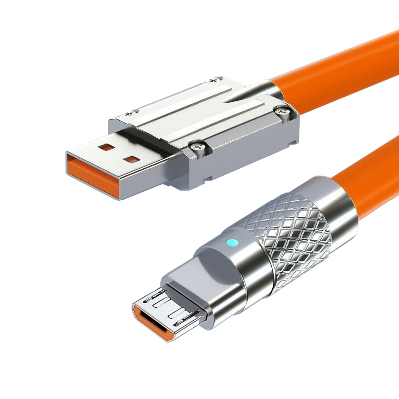 Cable From xiwai Cable From xiwai