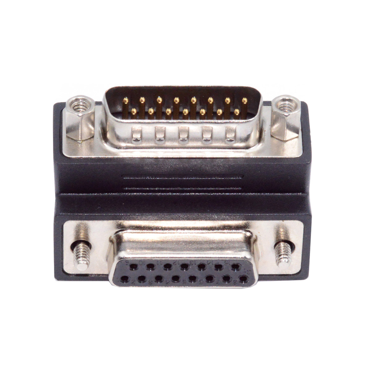 Cable From xiwai Cable From xiwai