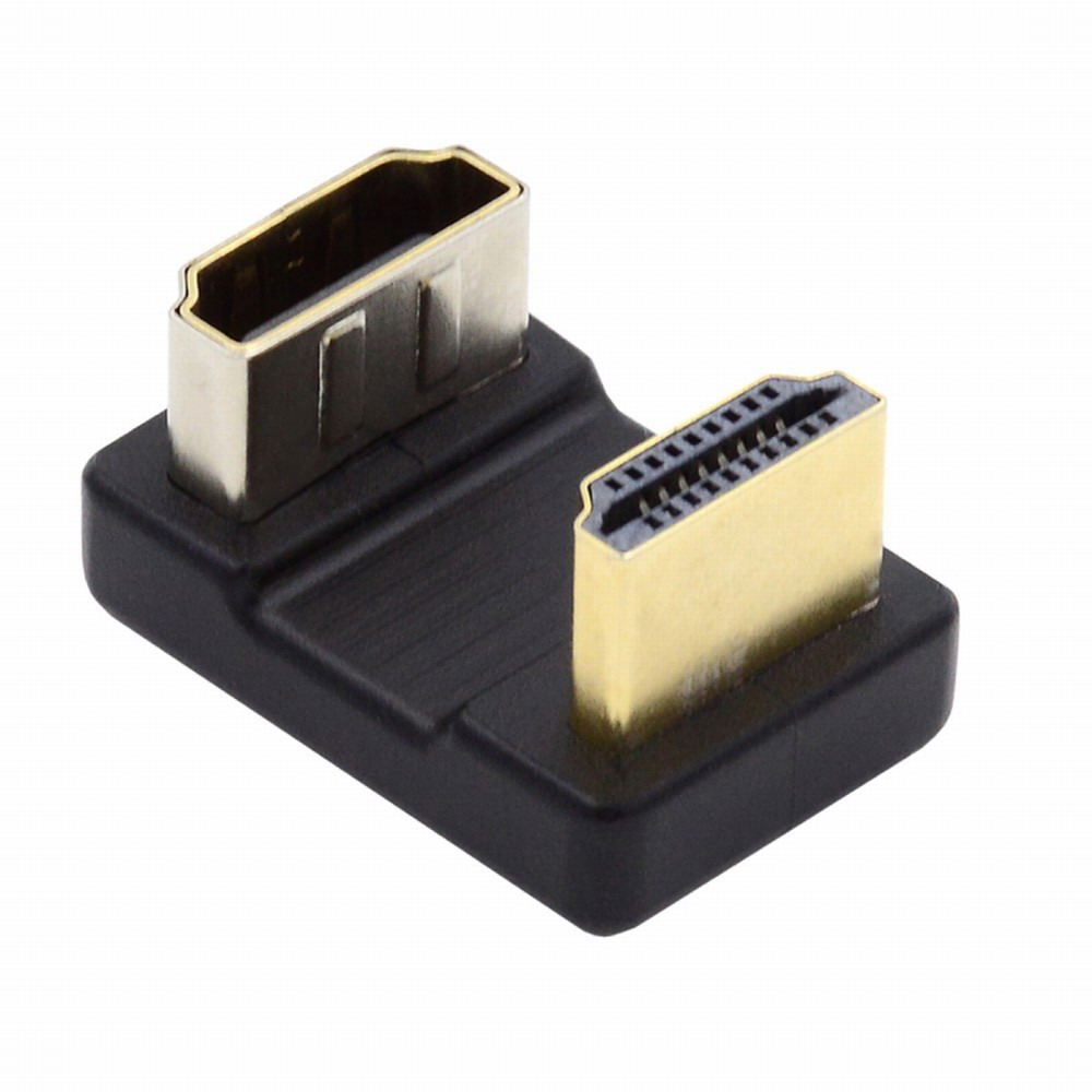 Cable From xiwai Cable From xiwai