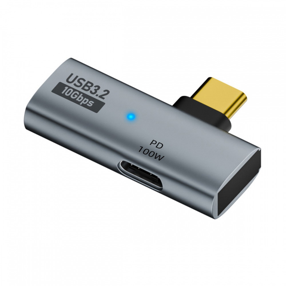 Cable From xiwai Cable From xiwai