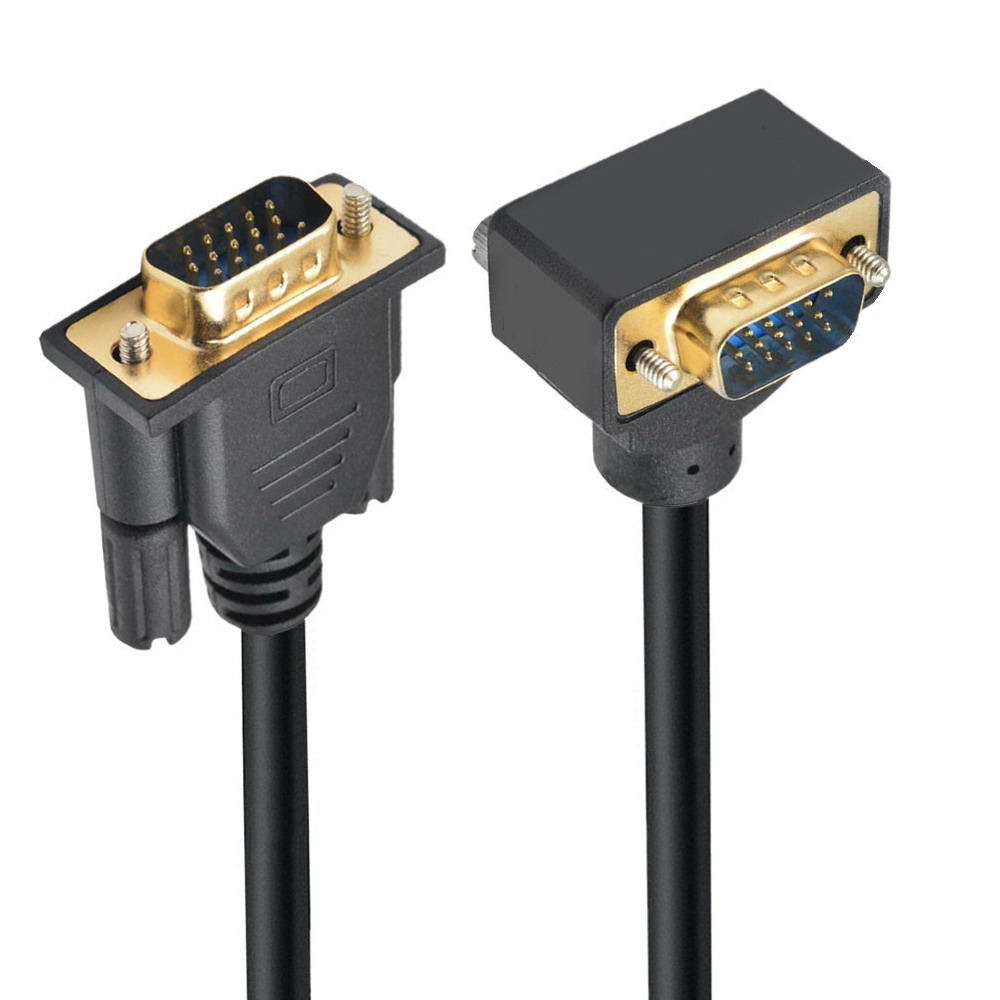 Cable From xiwai Cable From xiwai