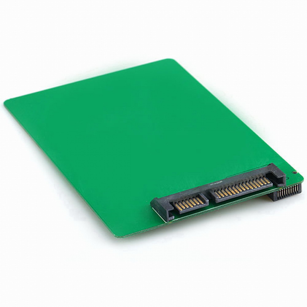 Cable From xiwai Cable From xiwai