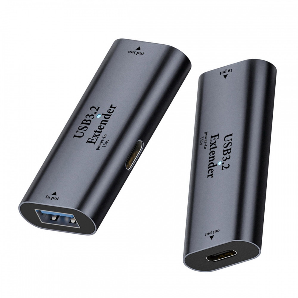 Cable From xiwai Cable From xiwai