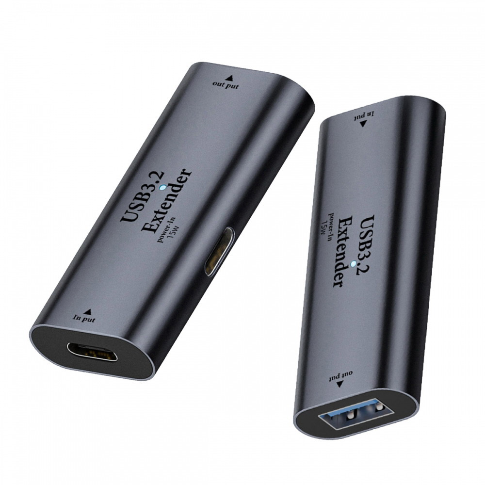 Cable From xiwai Cable From xiwai