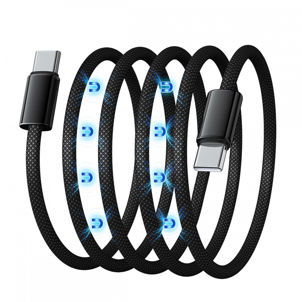 Cable From xiwai Cable From xiwai