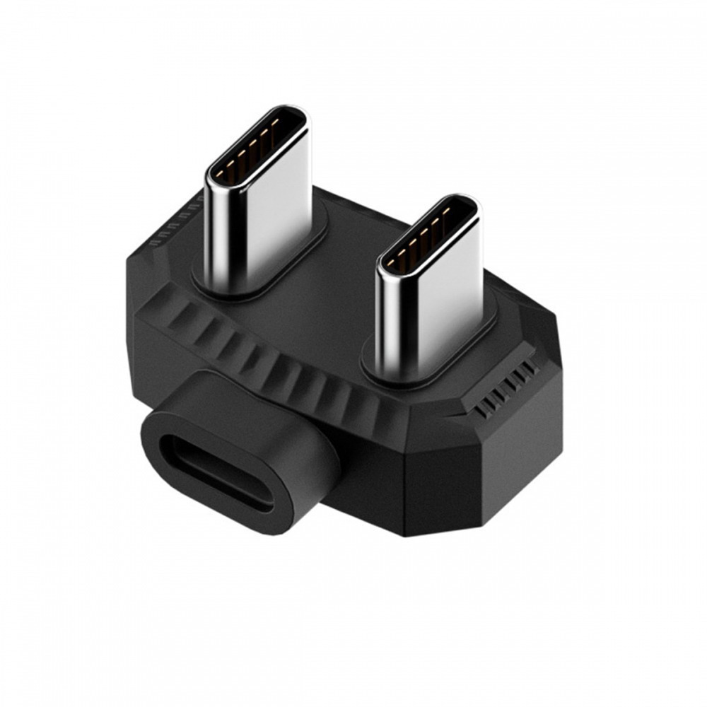 Cable From xiwai Cable From xiwai