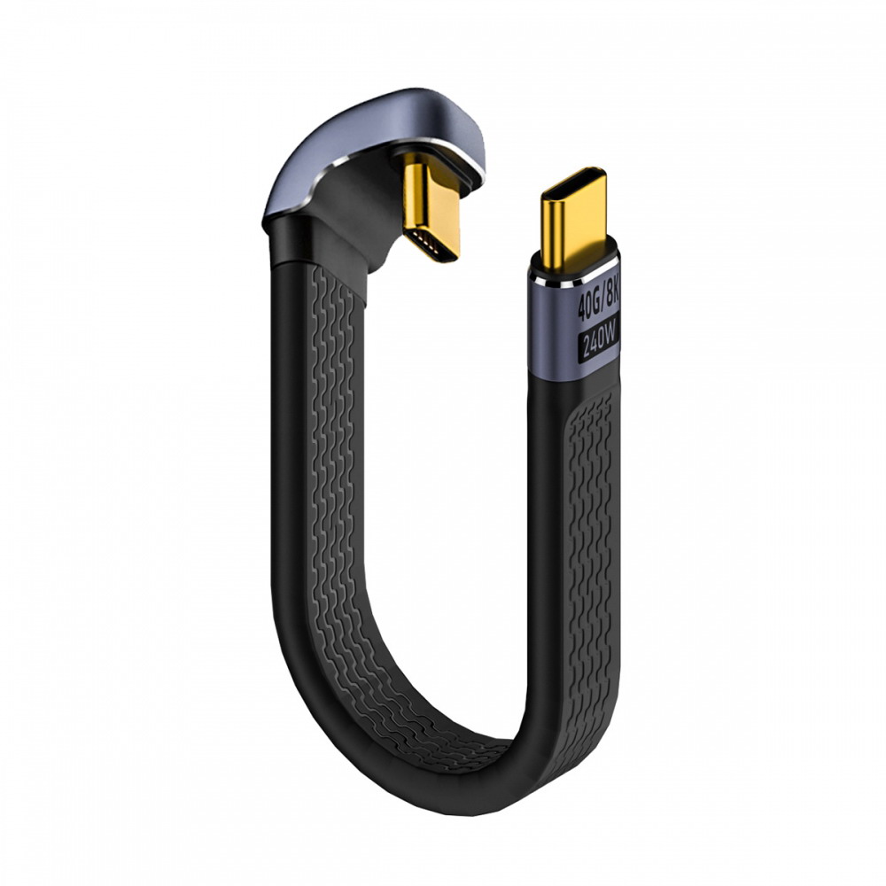 Cable From xiwai Cable From xiwai