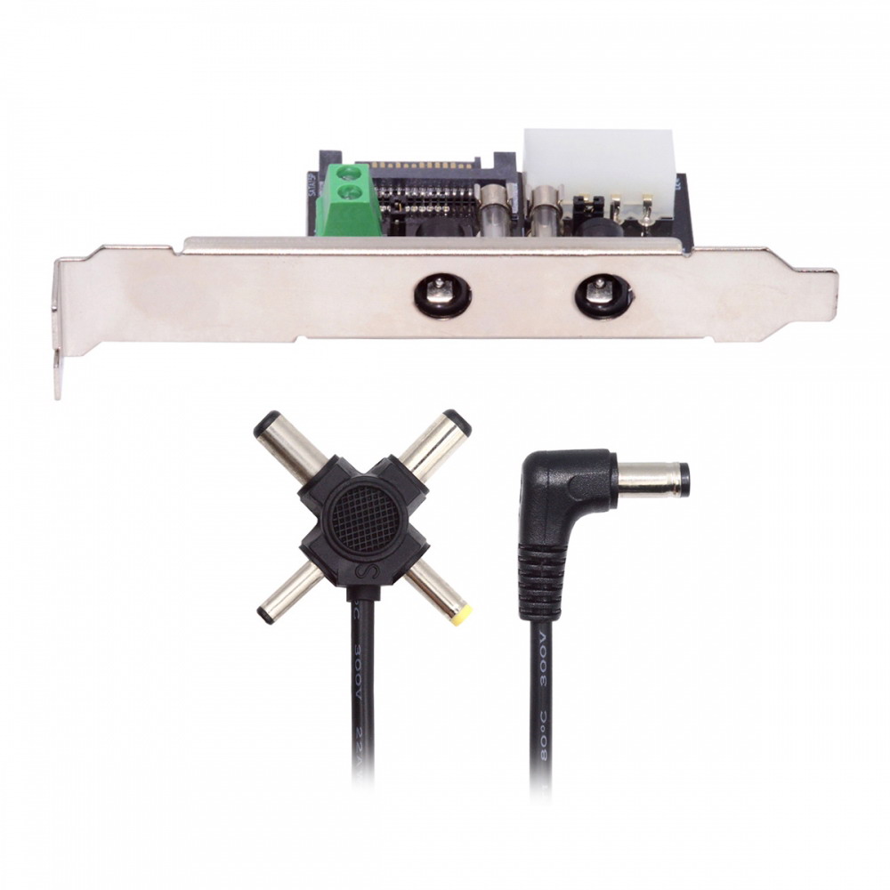 Cable From xiwai Cable From xiwai