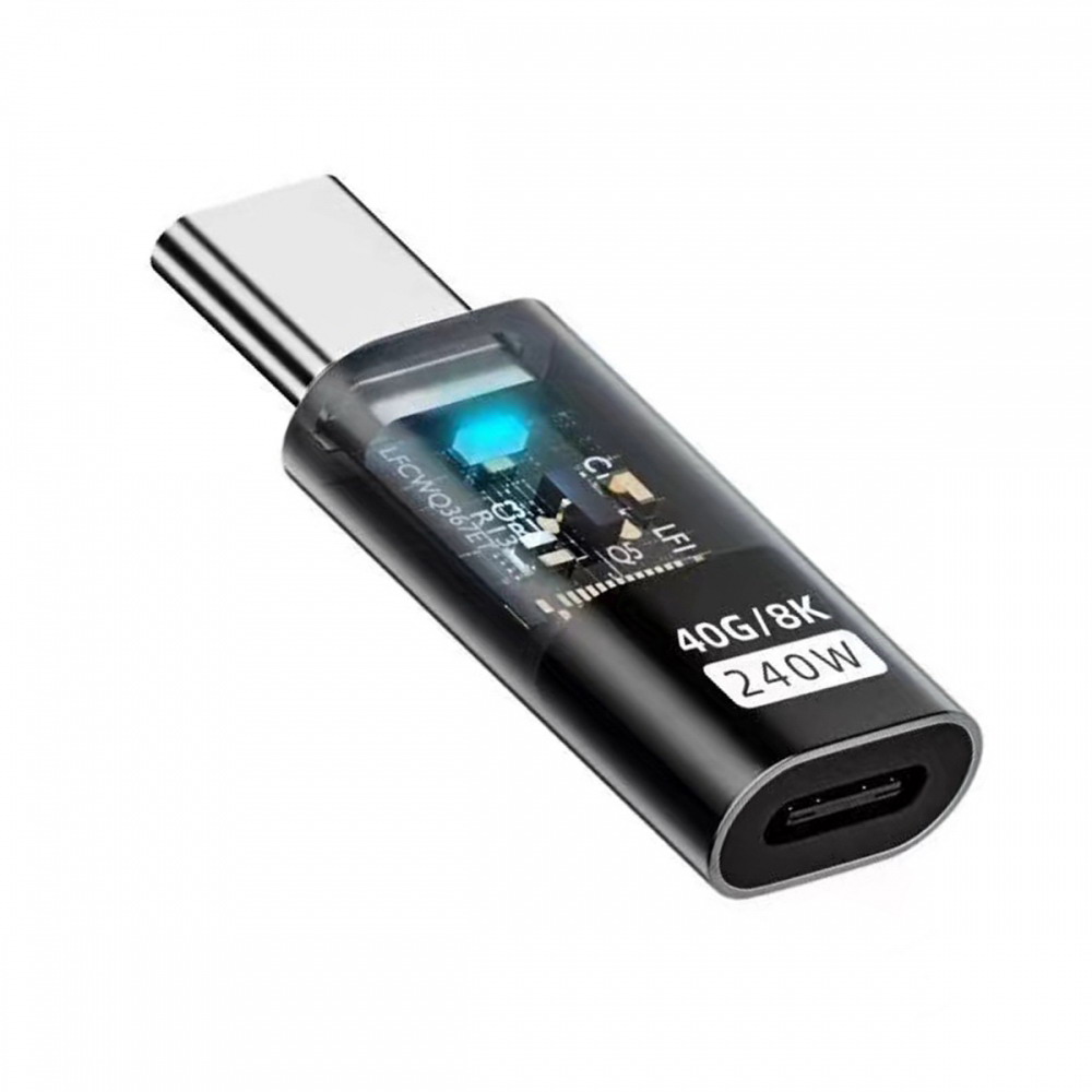 Cable From xiwai Cable From xiwai