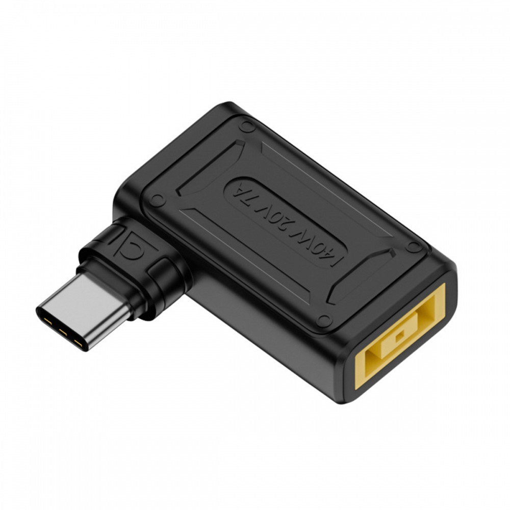 Cable From xiwai Cable From xiwai