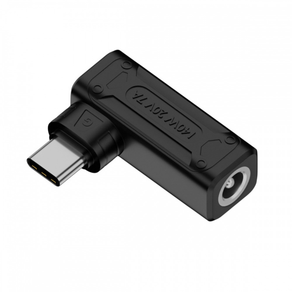 Cable From xiwai Cable From xiwai