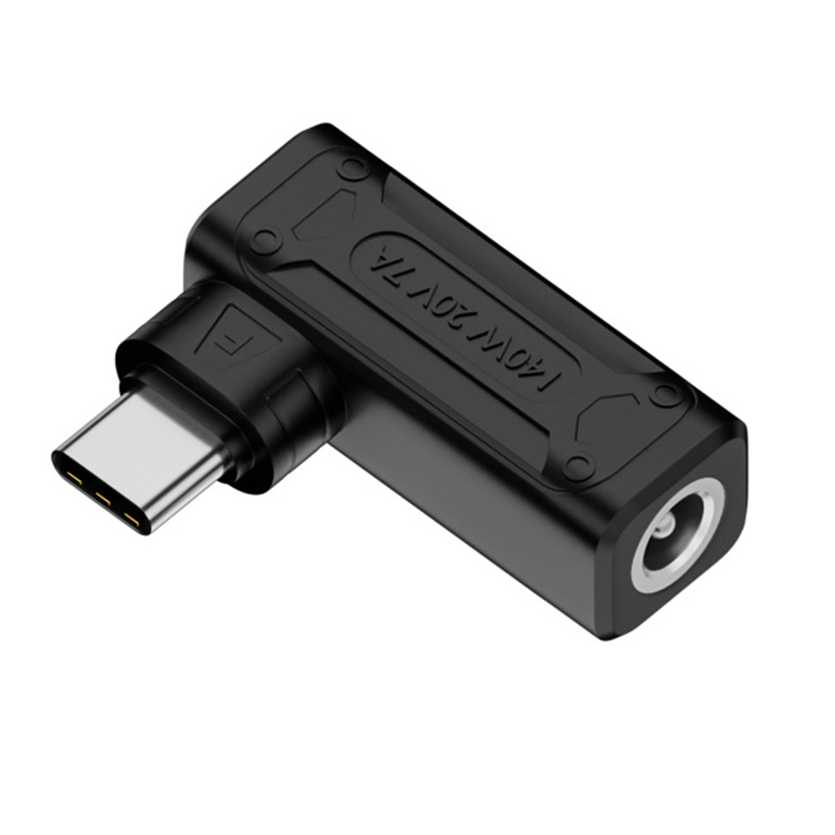 Cable From xiwai Cable From xiwai