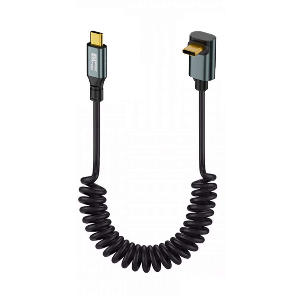 Cable From xiwai Cable From xiwai