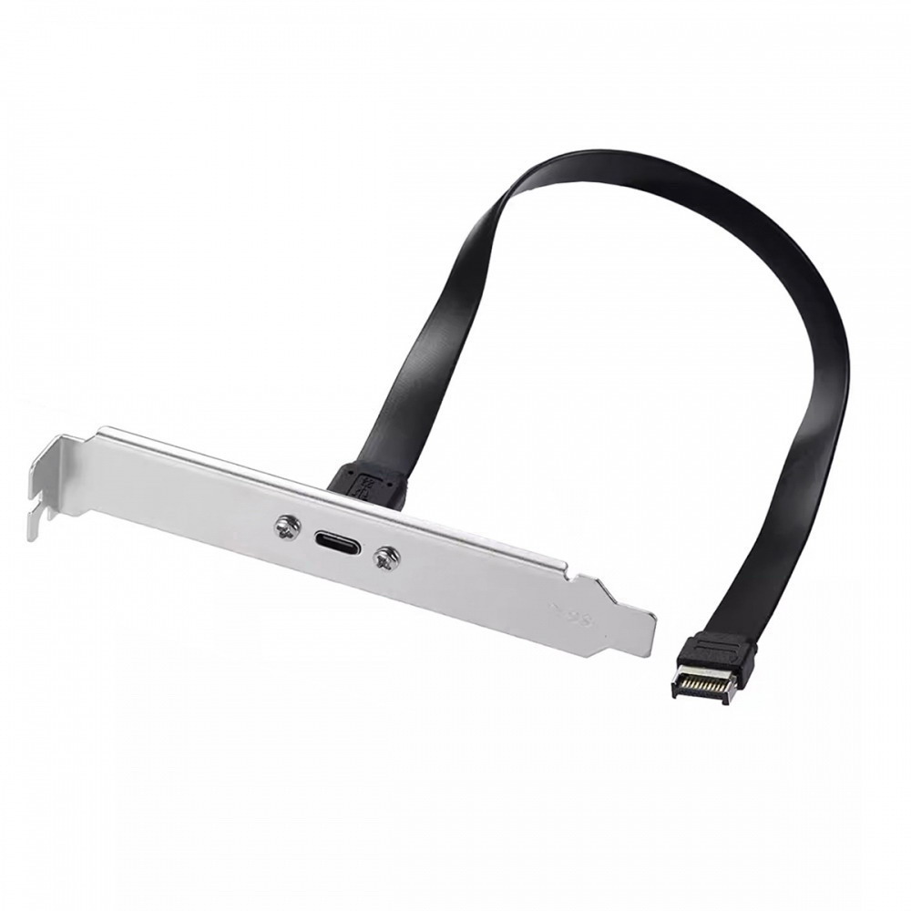 Cable From xiwai Cable From xiwai