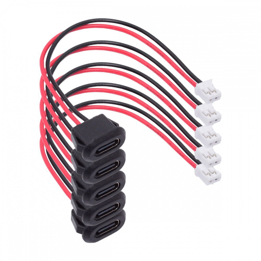 Cable From xiwai Cable From xiwai