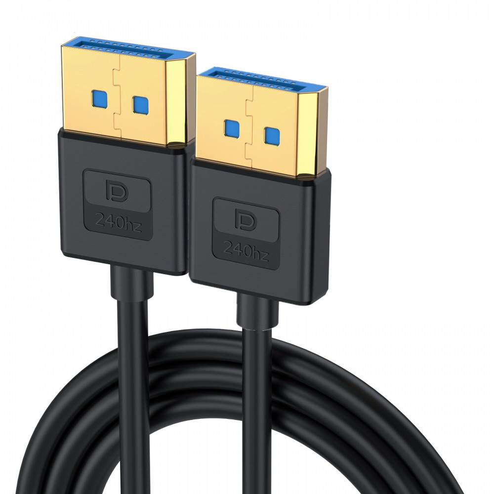 Cable From xiwai Cable From xiwai