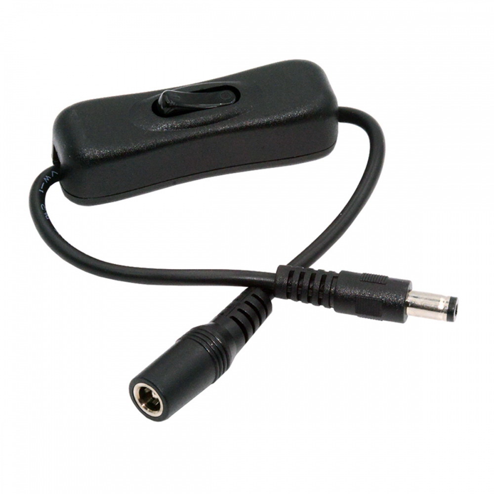 Cable From xiwai Cable From xiwai