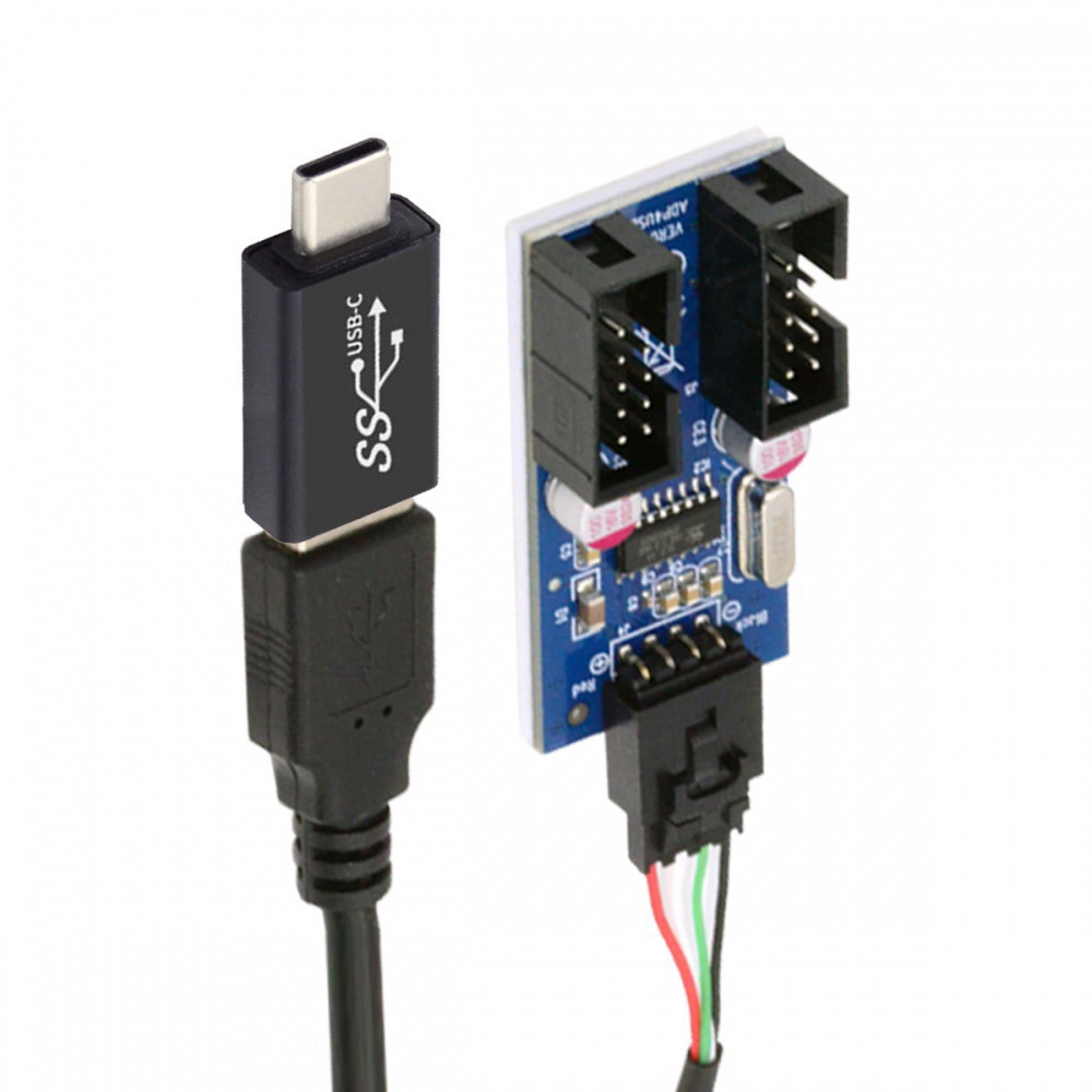 Cable From xiwai Cable From xiwai