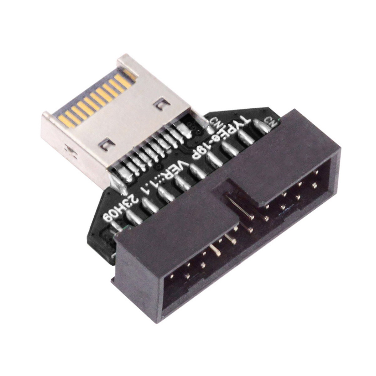 Cable From xiwai Cable From xiwai