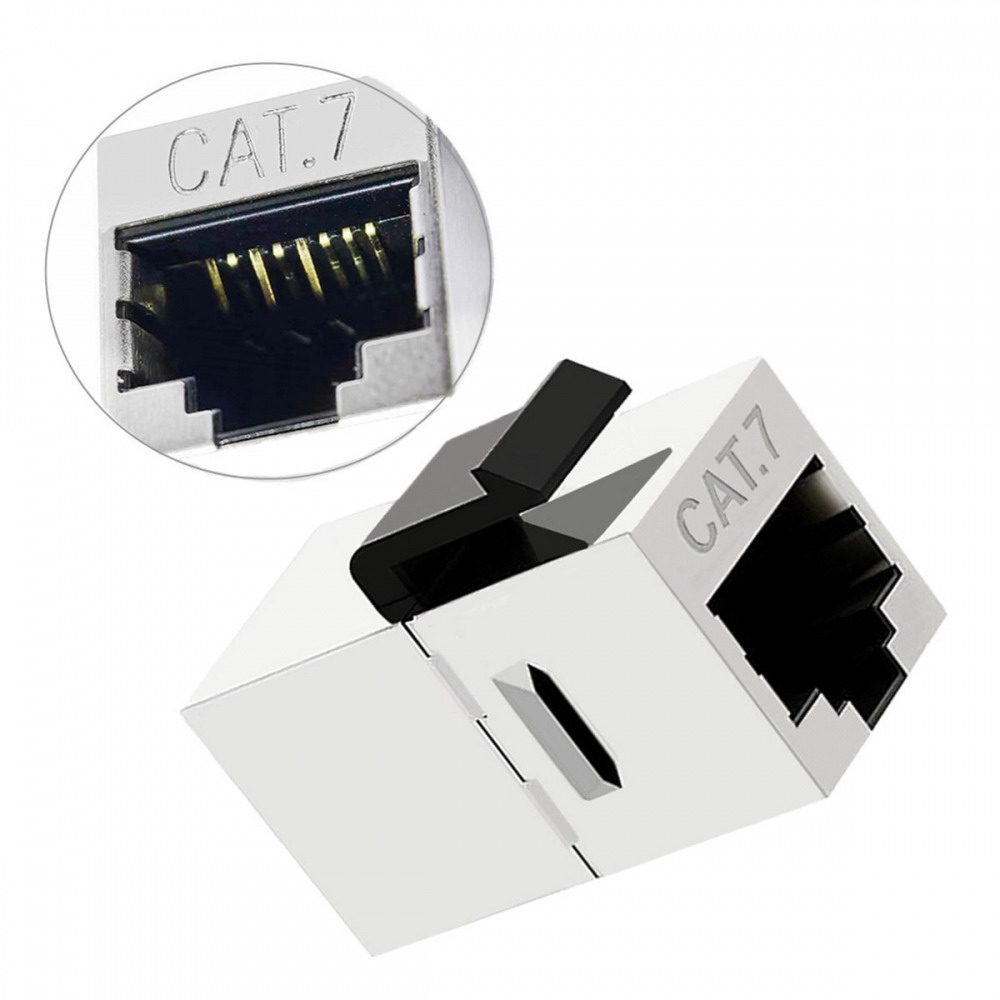 Cable From xiwai Cable From xiwai