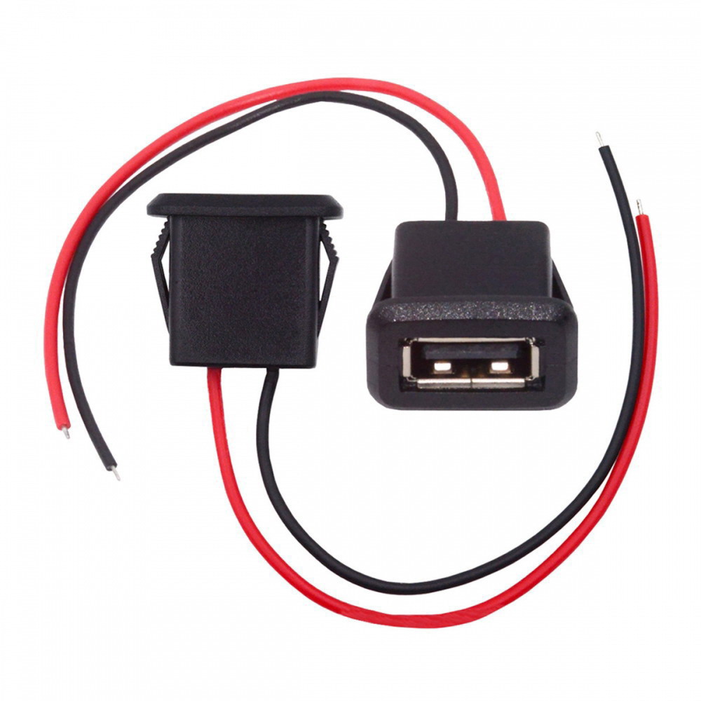 Cable From xiwai Cable From xiwai