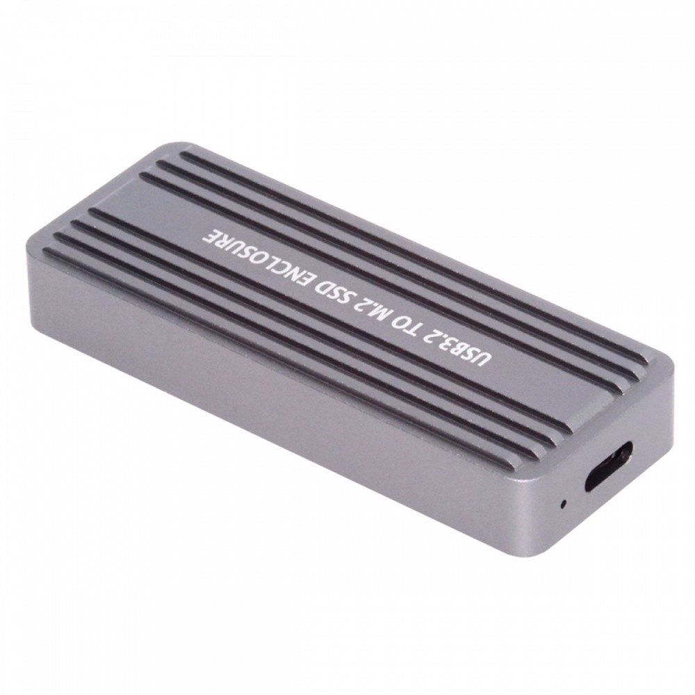 Cable From xiwai Cable From xiwai