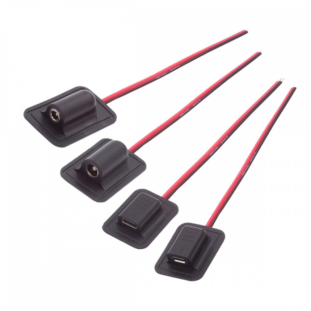 Cable From xiwai Cable From xiwai