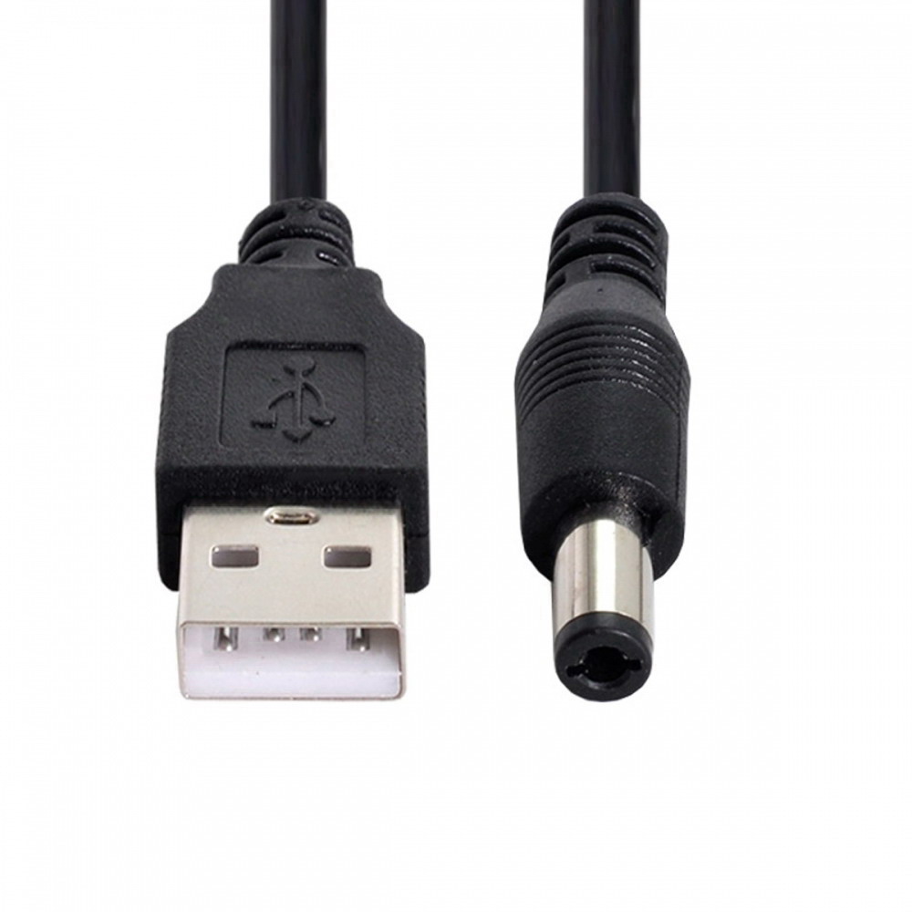 Cable From xiwai Cable From xiwai