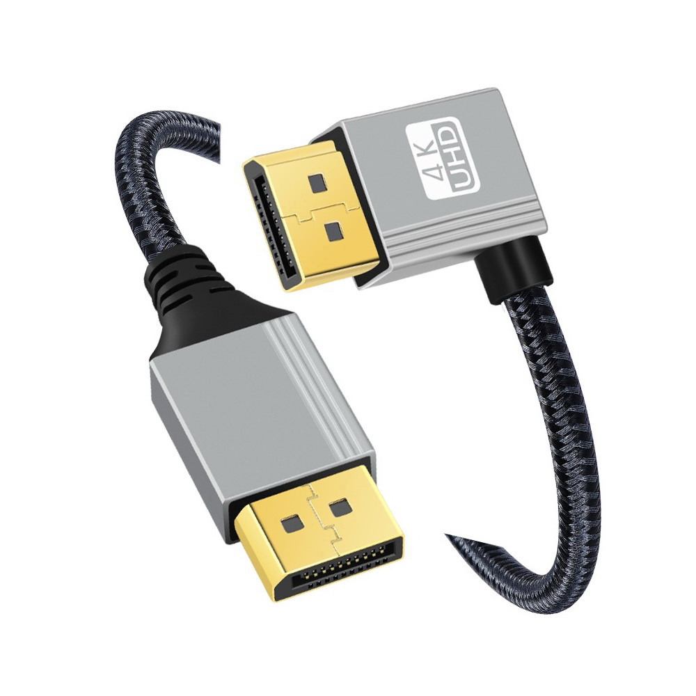 Cable From xiwai Cable From xiwai