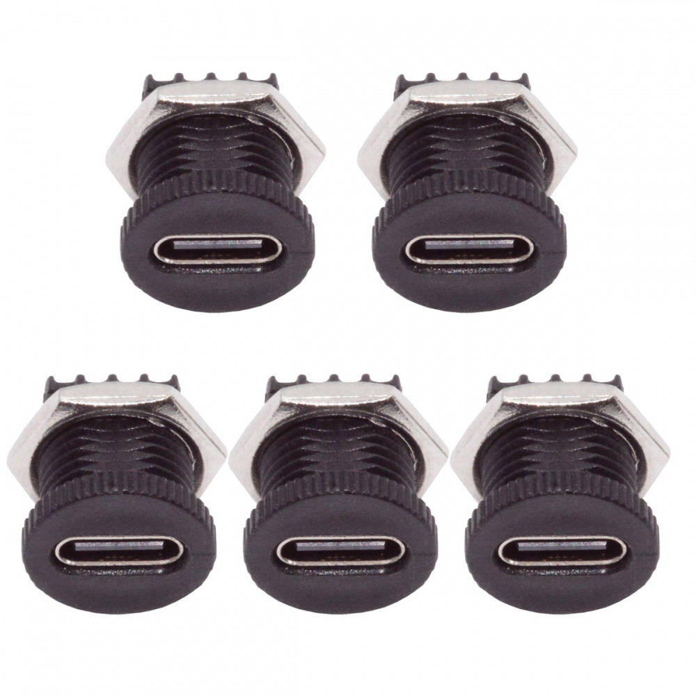 Cable From xiwai Cable From xiwai