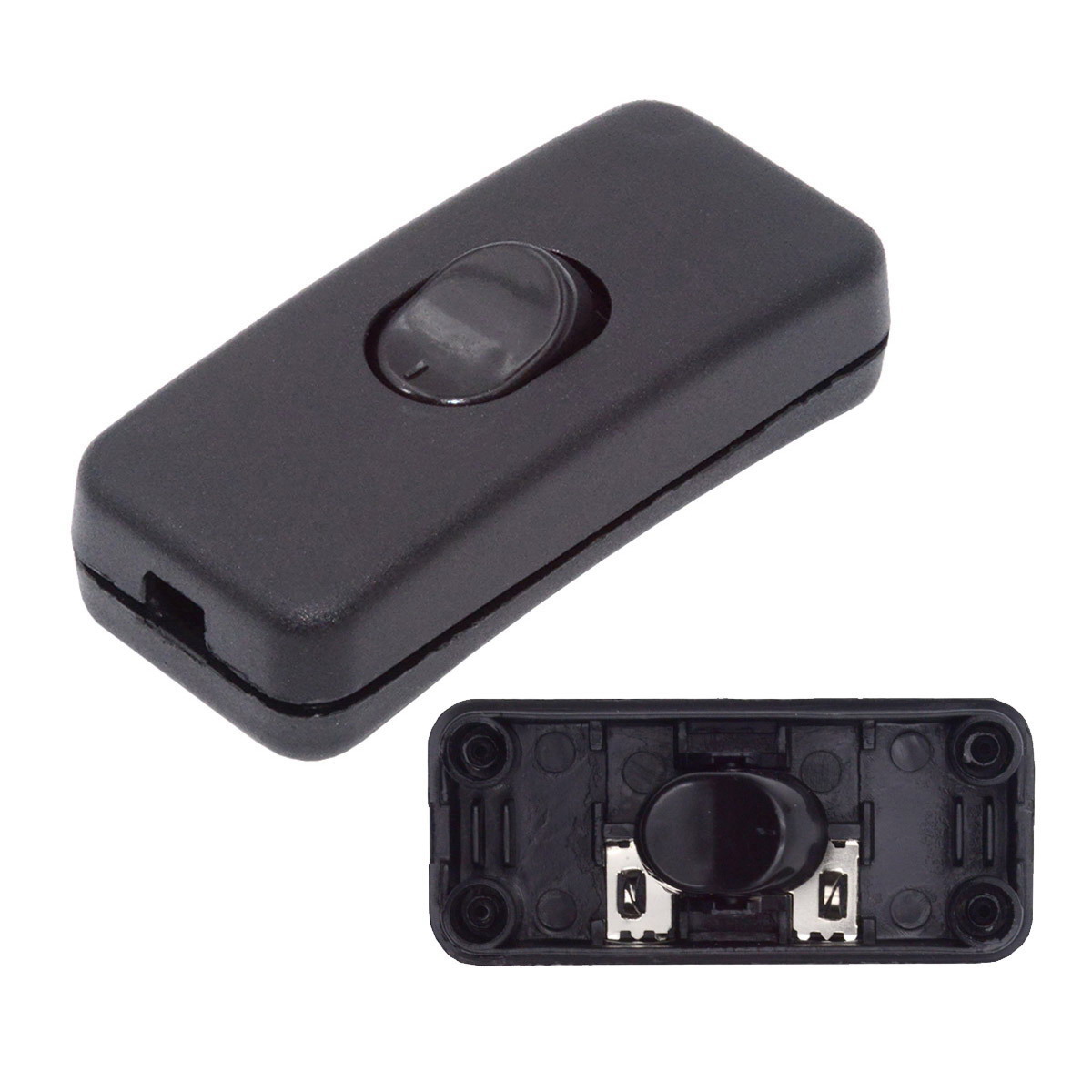 Cable From xiwai Cable From xiwai