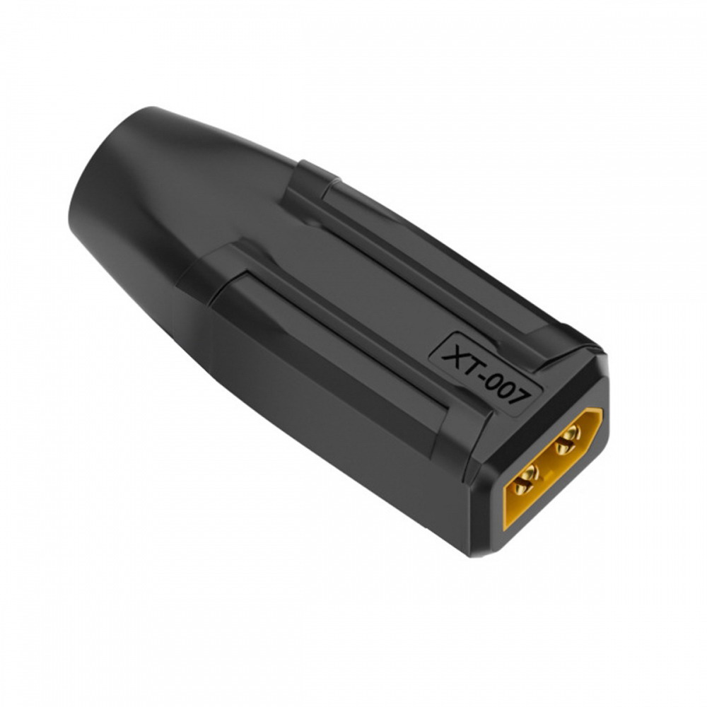 Cable From xiwai Cable From xiwai