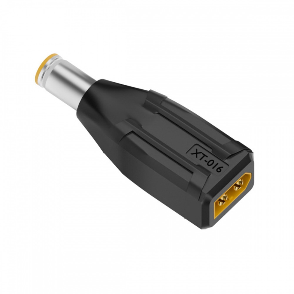 Cable From xiwai Cable From xiwai