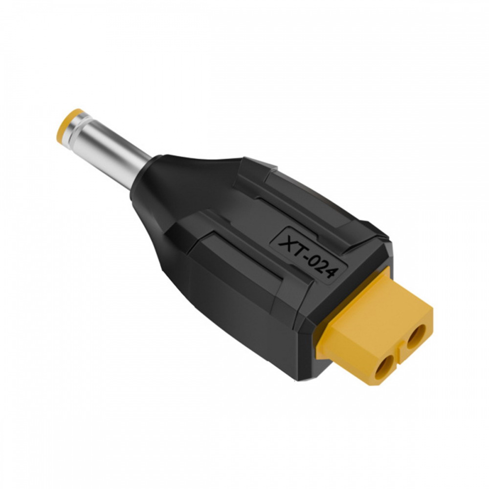 Cable From xiwai Cable From xiwai