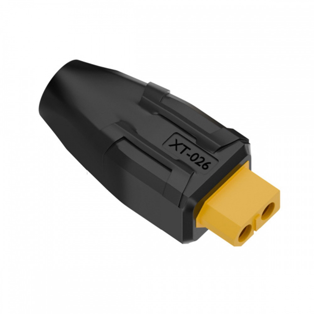 Cable From xiwai Cable From xiwai