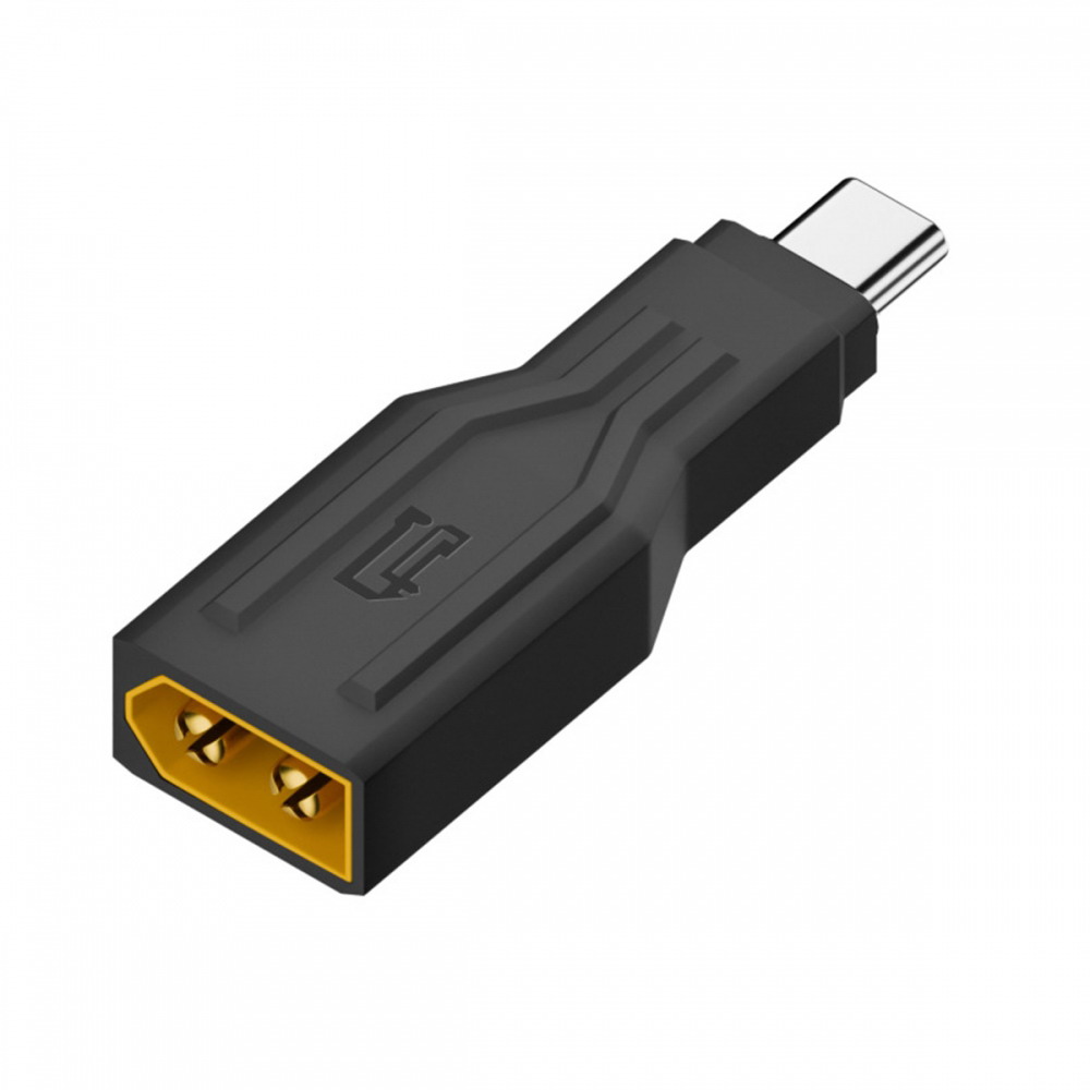 Cable From xiwai Cable From xiwai