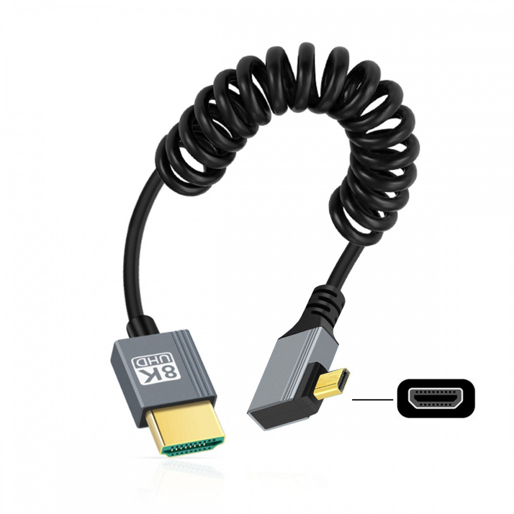 Cable From xiwai Cable From xiwai